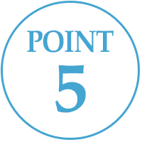POINT5