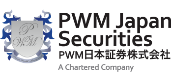 PWM日本証券株式会社|IFAビジネスに特化した証券会社