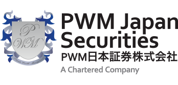 PWM日本証券株式会社｜IFAビジネスならPWM日本証券