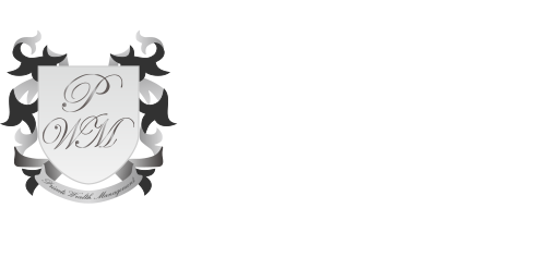 PWM日本証券株式会社｜IFAビジネスならPWM日本証券